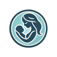 Obstetric Calculator