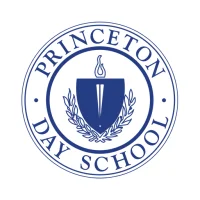The Princeton Day School App