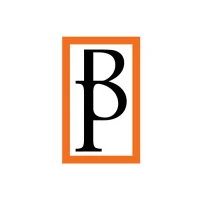 The Bank of Princeton Mobile