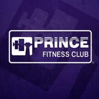 PRINCE