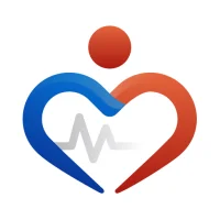 Connect SCD