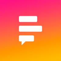 Medity App
