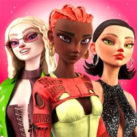 Fashion League