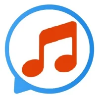 All Ghana Music